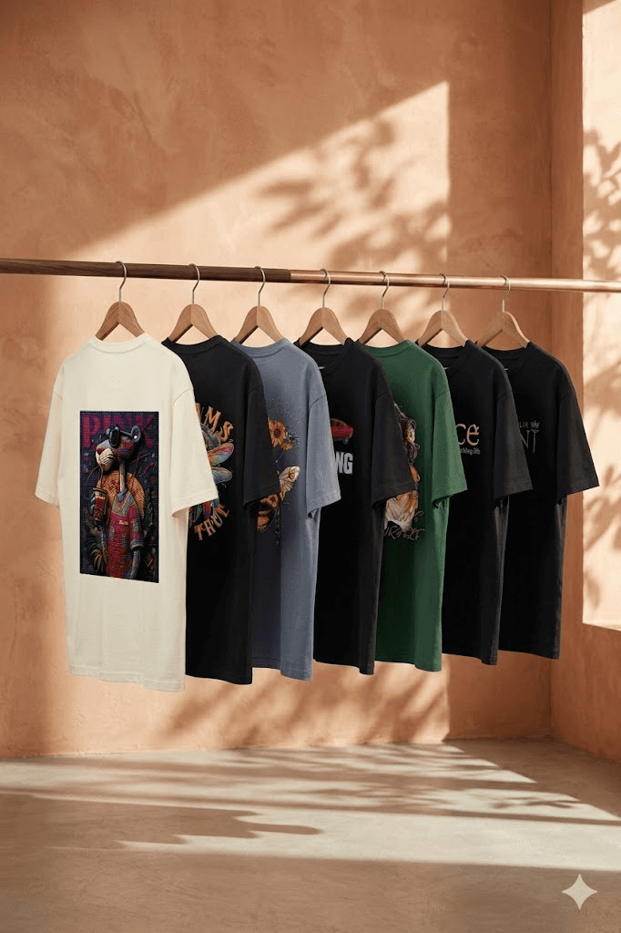 Lifestyle 2